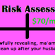 Illustration for article titled Rape Insurance is a Real Thing in Michigan Now (UPDATED)